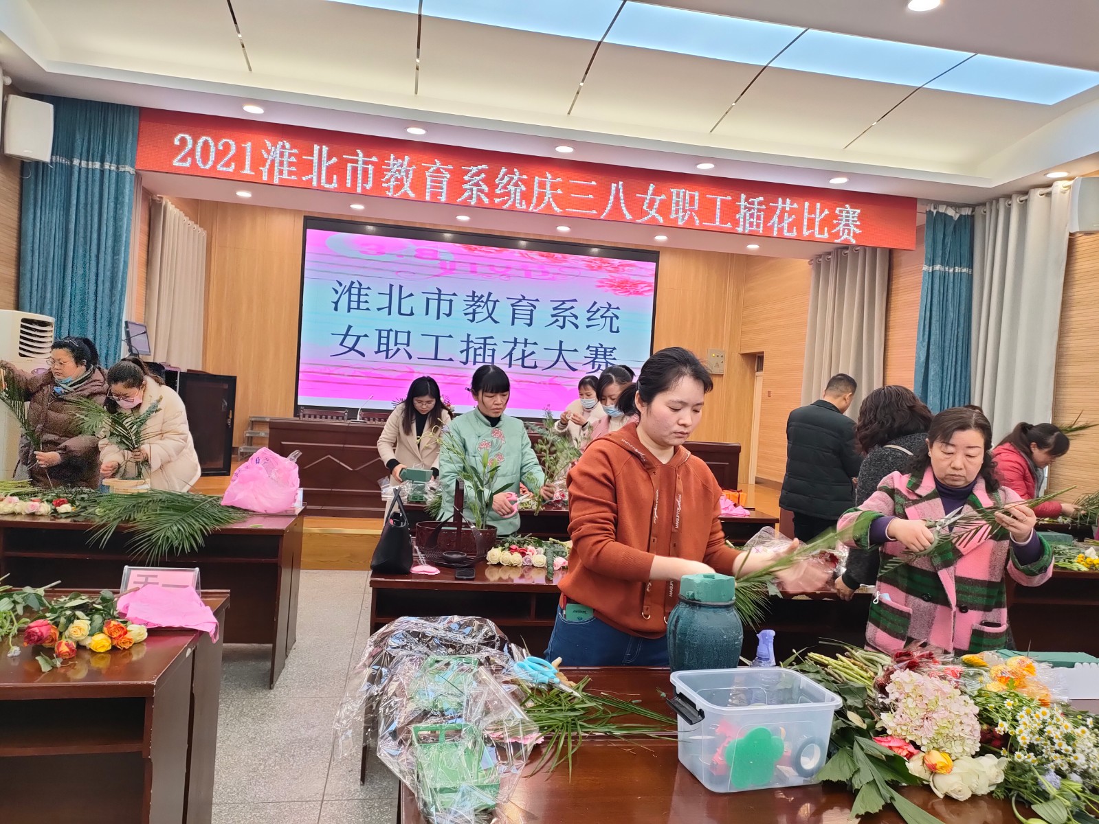 微信图片_20210309080426.jpg