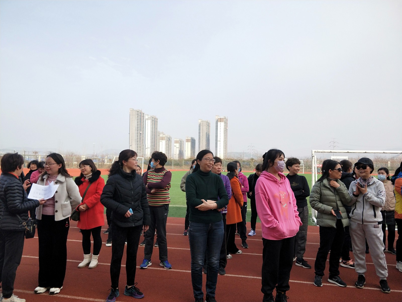 微信图片_20210312091426.jpg
