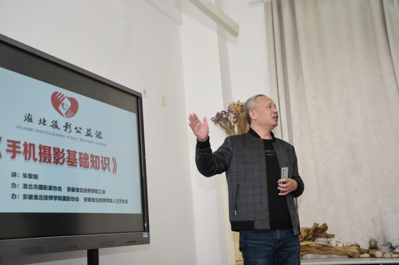 微信图片_20210415154420.jpg