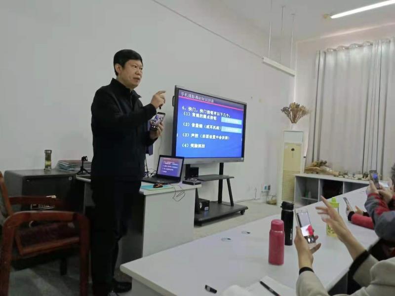 微信图片_20210415154403.jpg