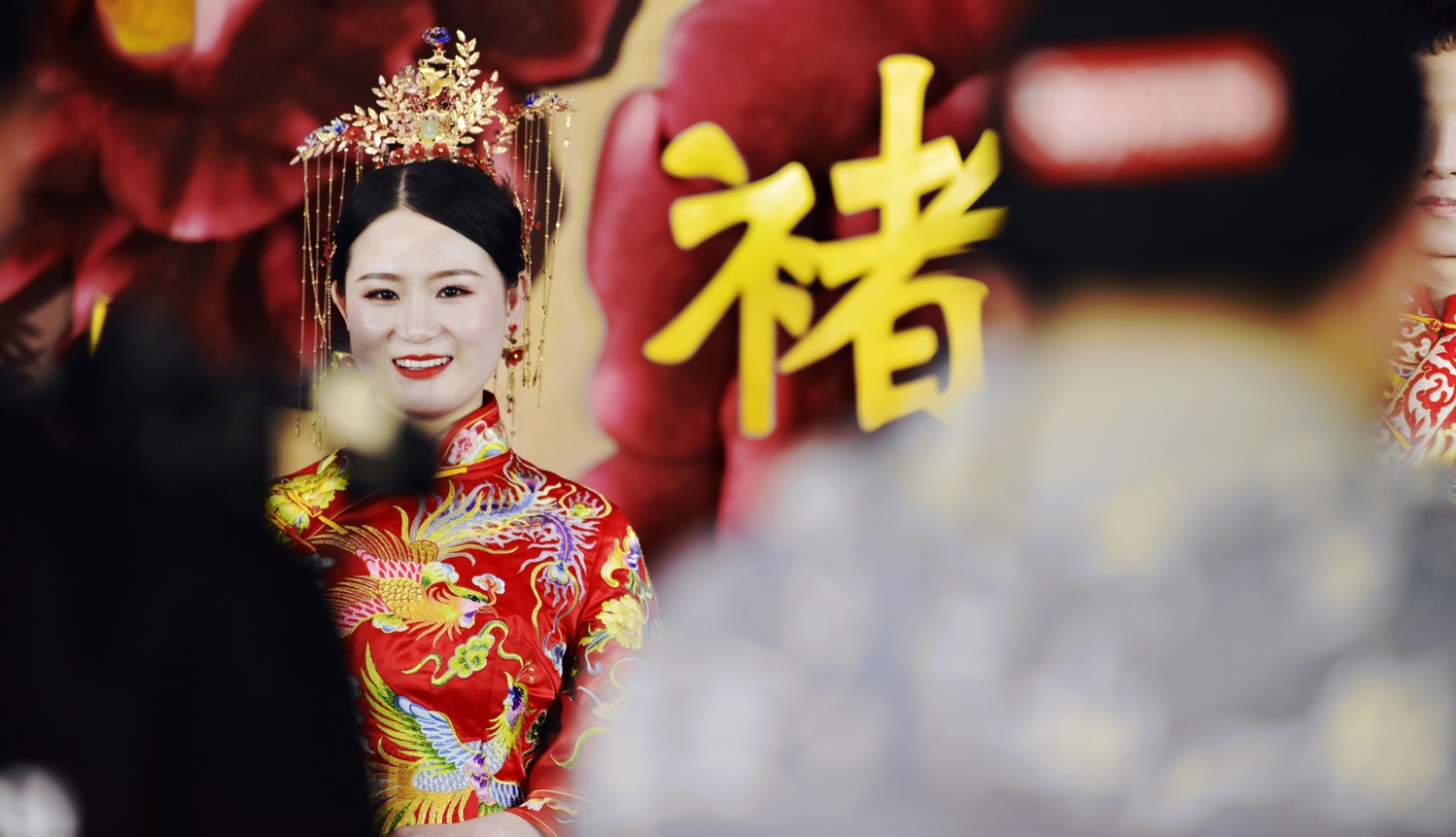 微信图片_20210415154316.jpg