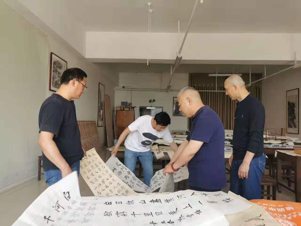 微信图片_20210609105750.jpg