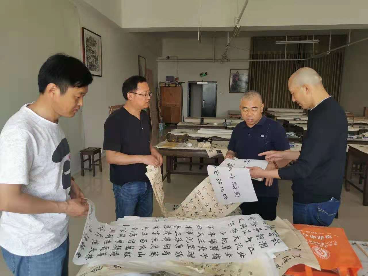 微信图片_20210609105806.jpg