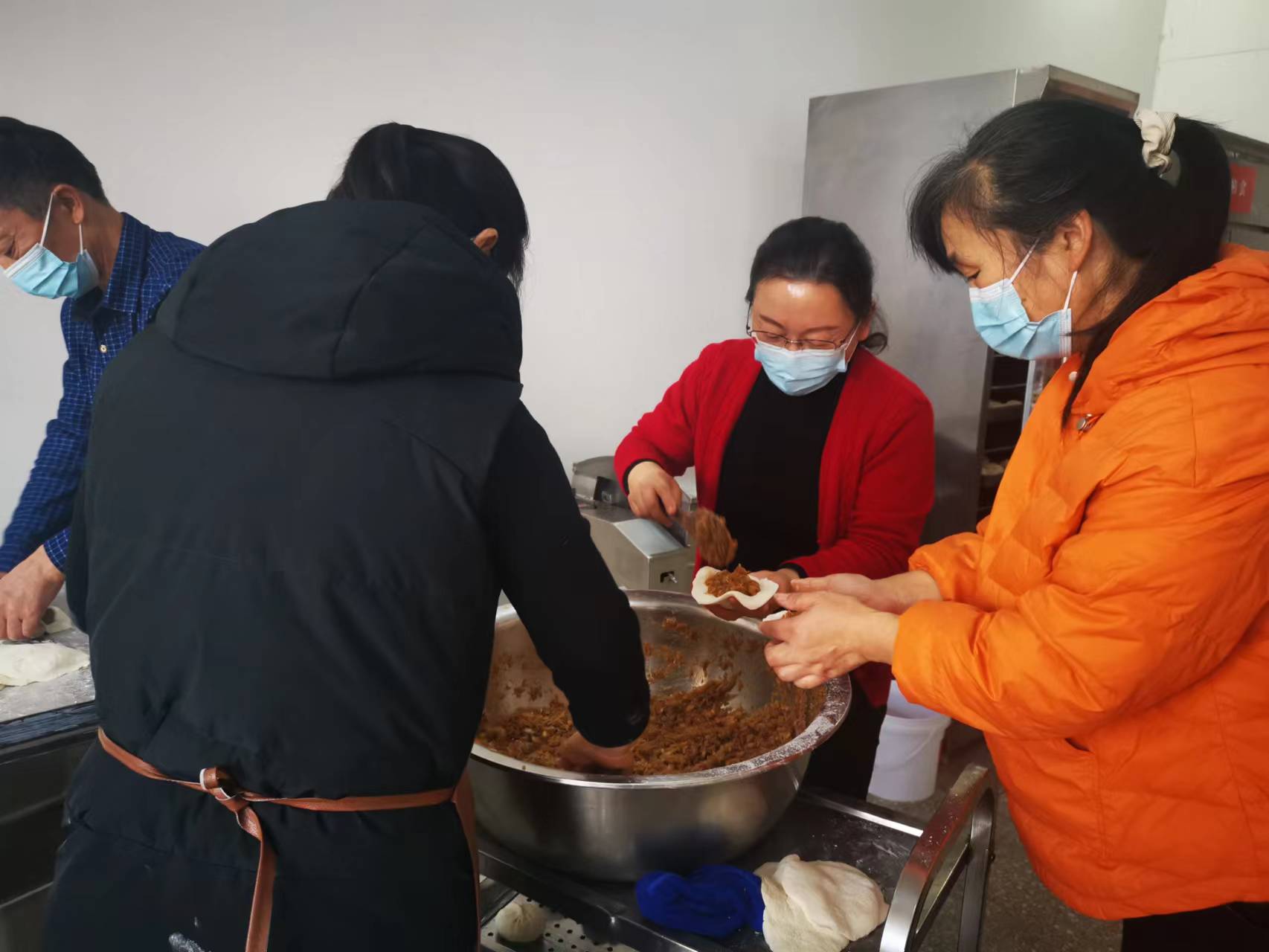 微信图片_3.jpg
