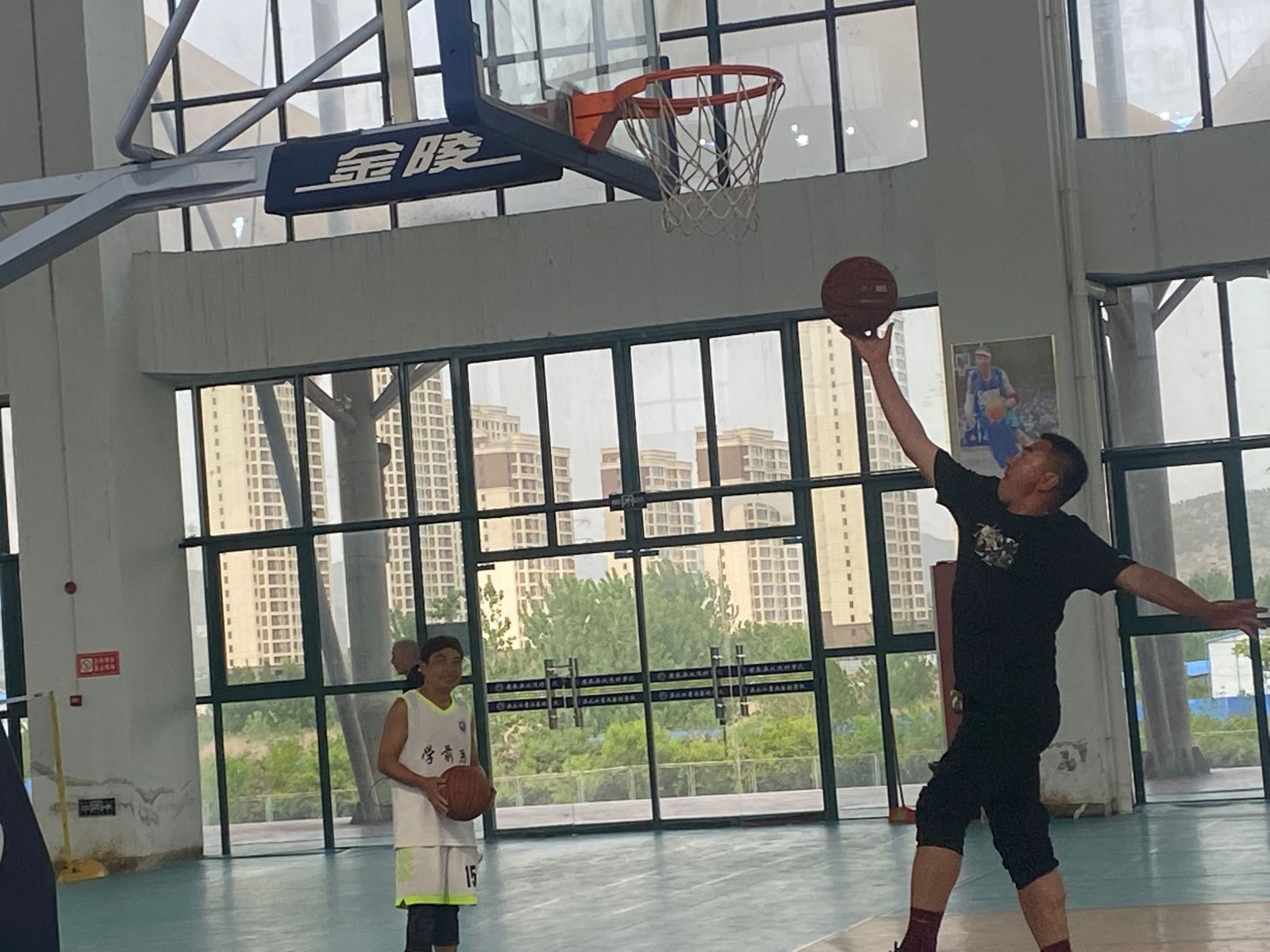 QQ图片20220429181729.jpg