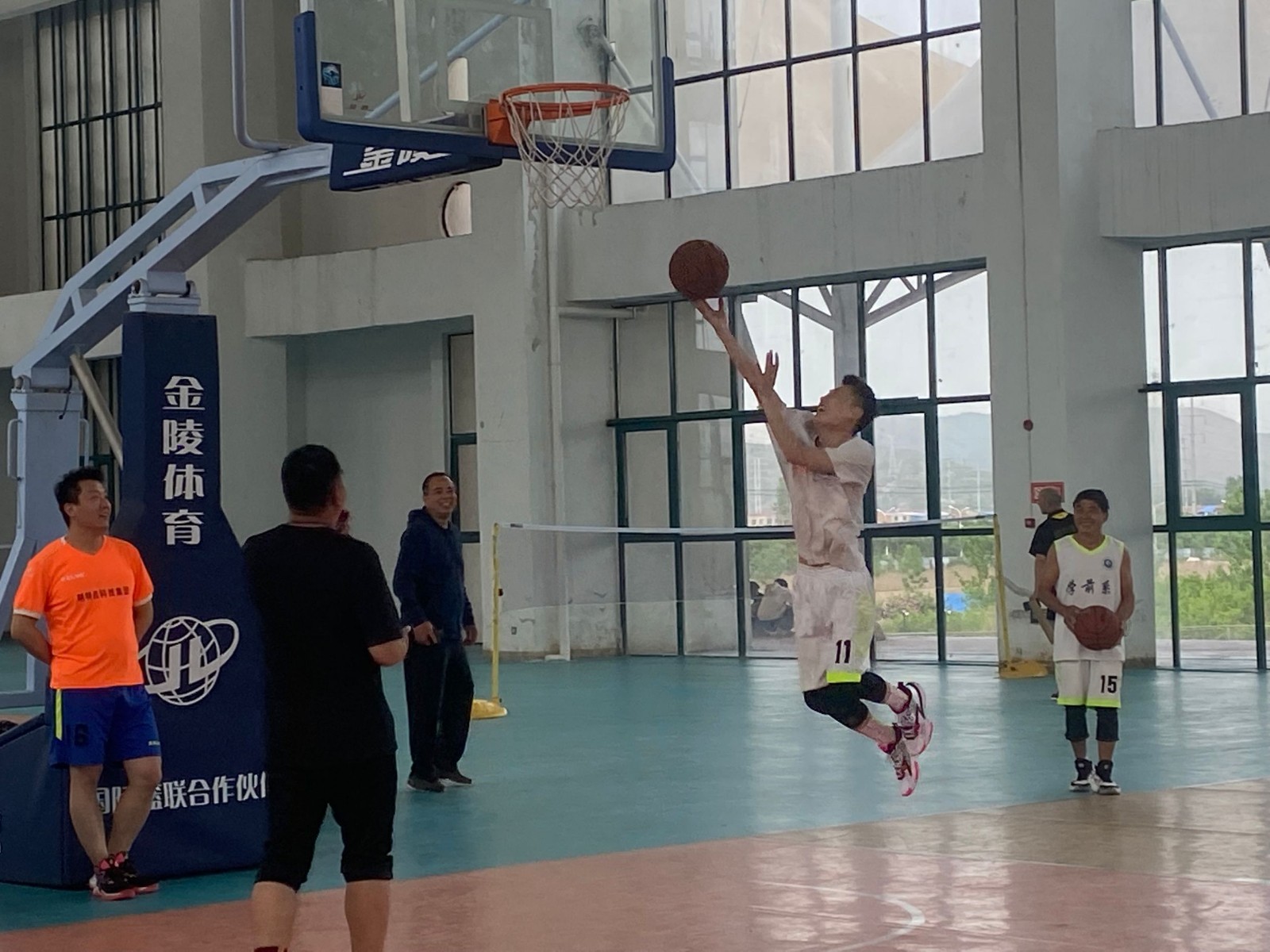 QQ图片20220429181754.jpg