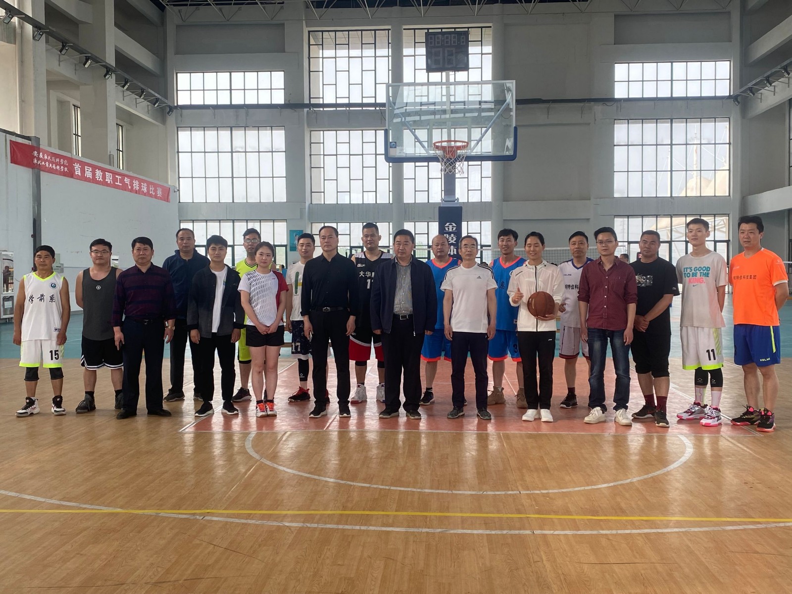 QQ图片20220429181822.jpg