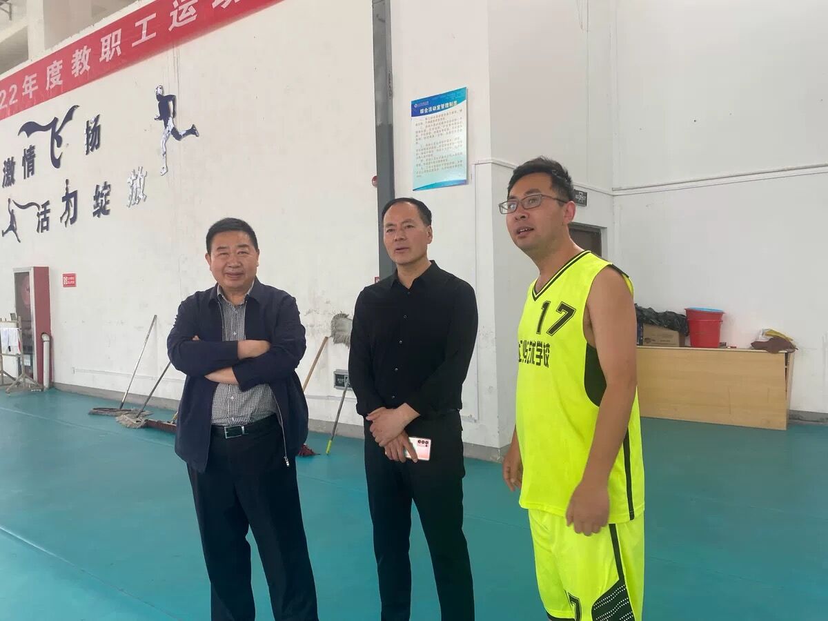 QQ图片20220429181742.jpg