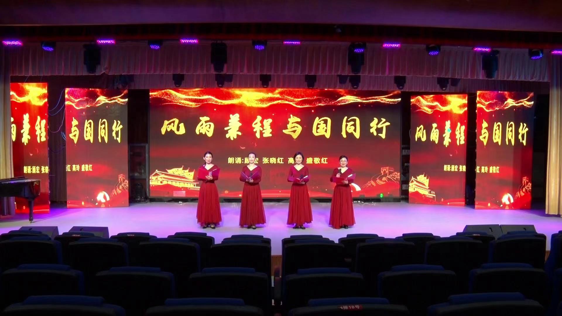 微信图片_20220511140648.jpg