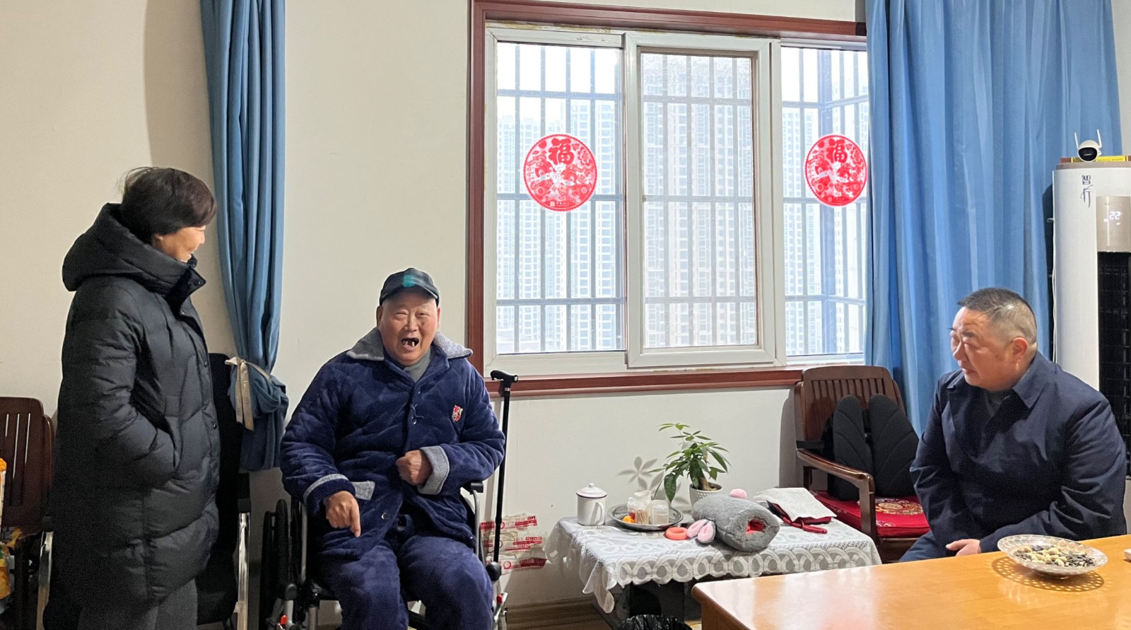 微信图片_20240130212456.jpg