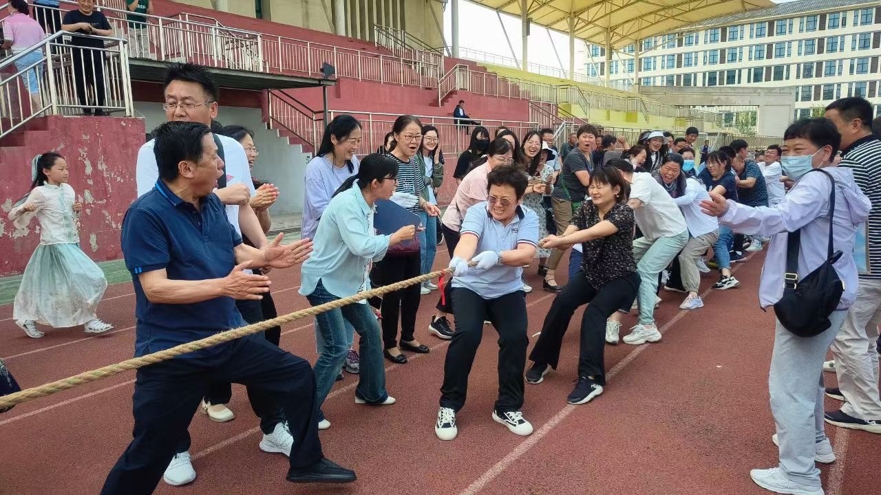 微信图片_20240602104658.jpg