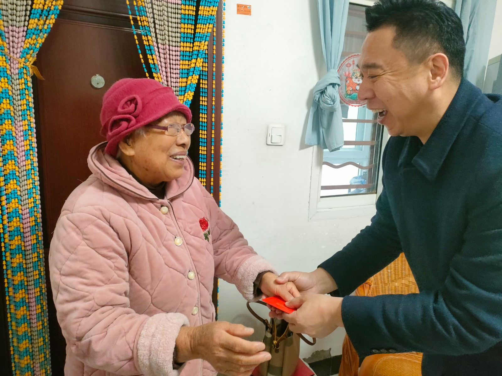 微信图片_20250125225706王.jpg