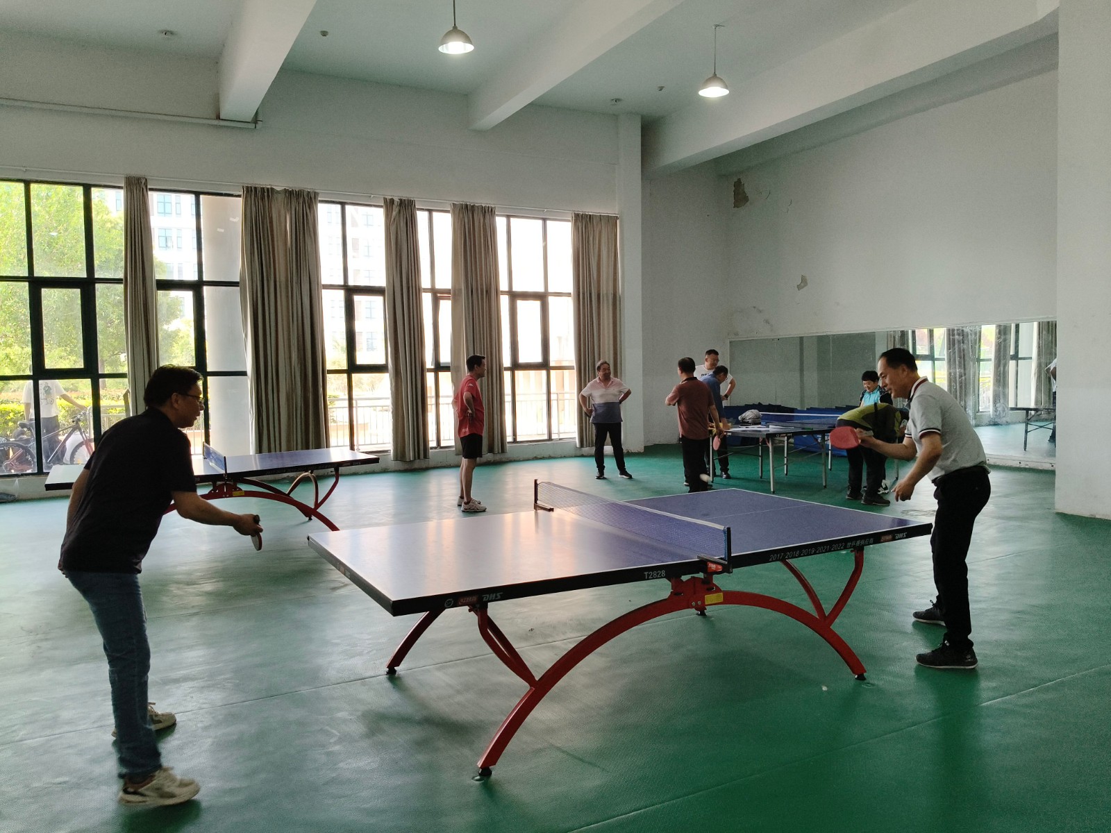 微信图片_20250511180258.jpg