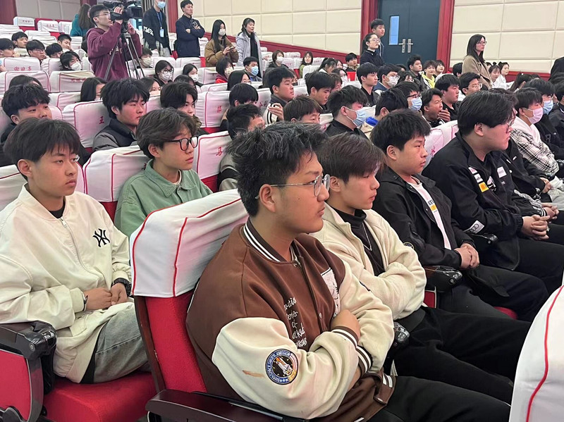 QQ图片20230321093731_副本.jpg