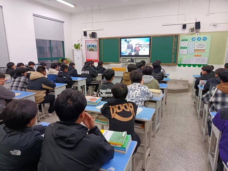 QQ图片20240328093919.jpg