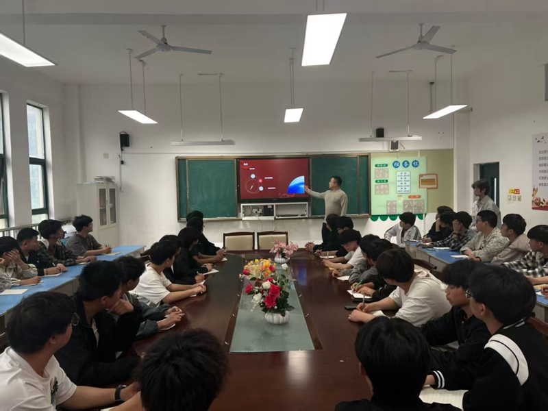 微信图片_20250414150420.jpg