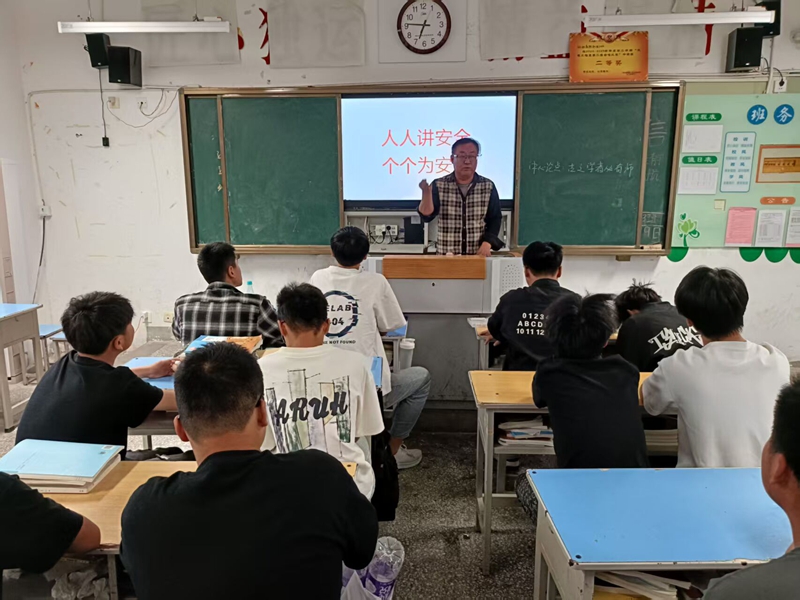 微信图片_20250514151541.jpg