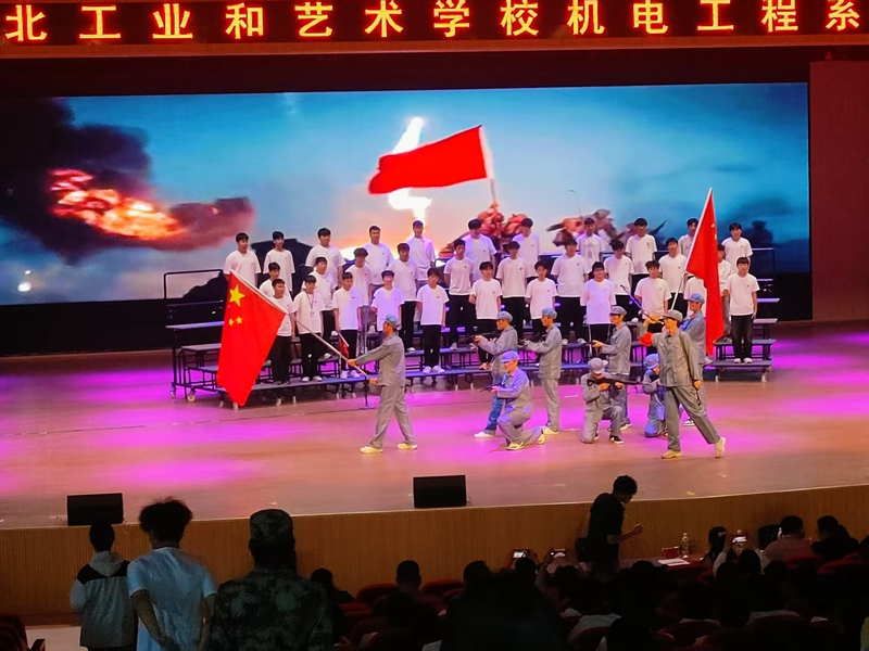微信图片_20250508084054.jpg