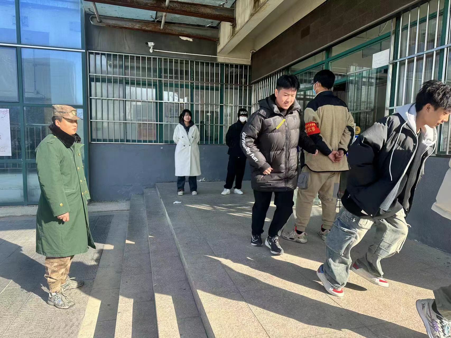 QQ图片20231128090646.jpg