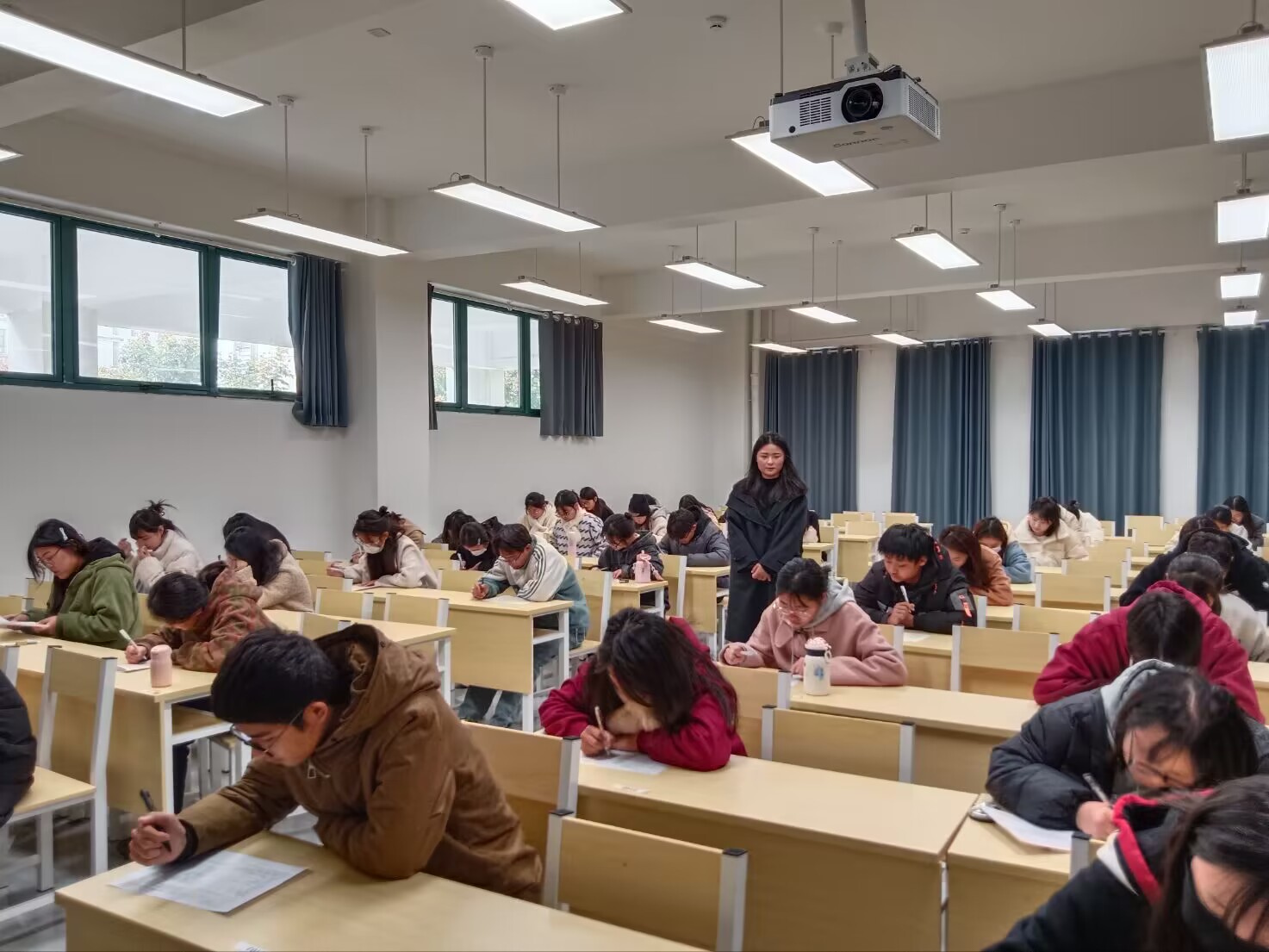 QQ图片20231121084706.jpg