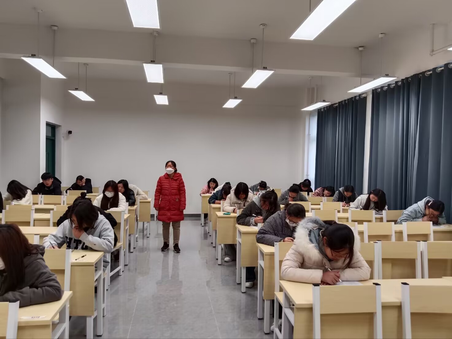QQ图片20231121084711.jpg