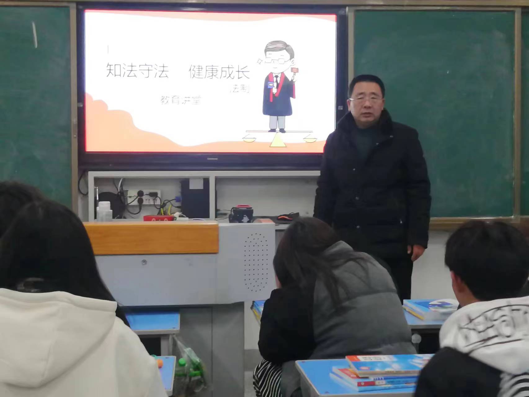 微信图片_20240307191205.jpg