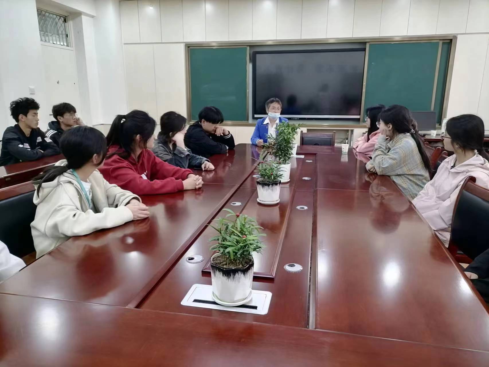 微信图片_20240418184909.jpg