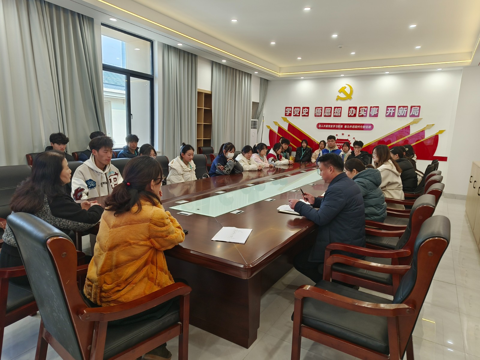 微信图片_20250312085755.jpg