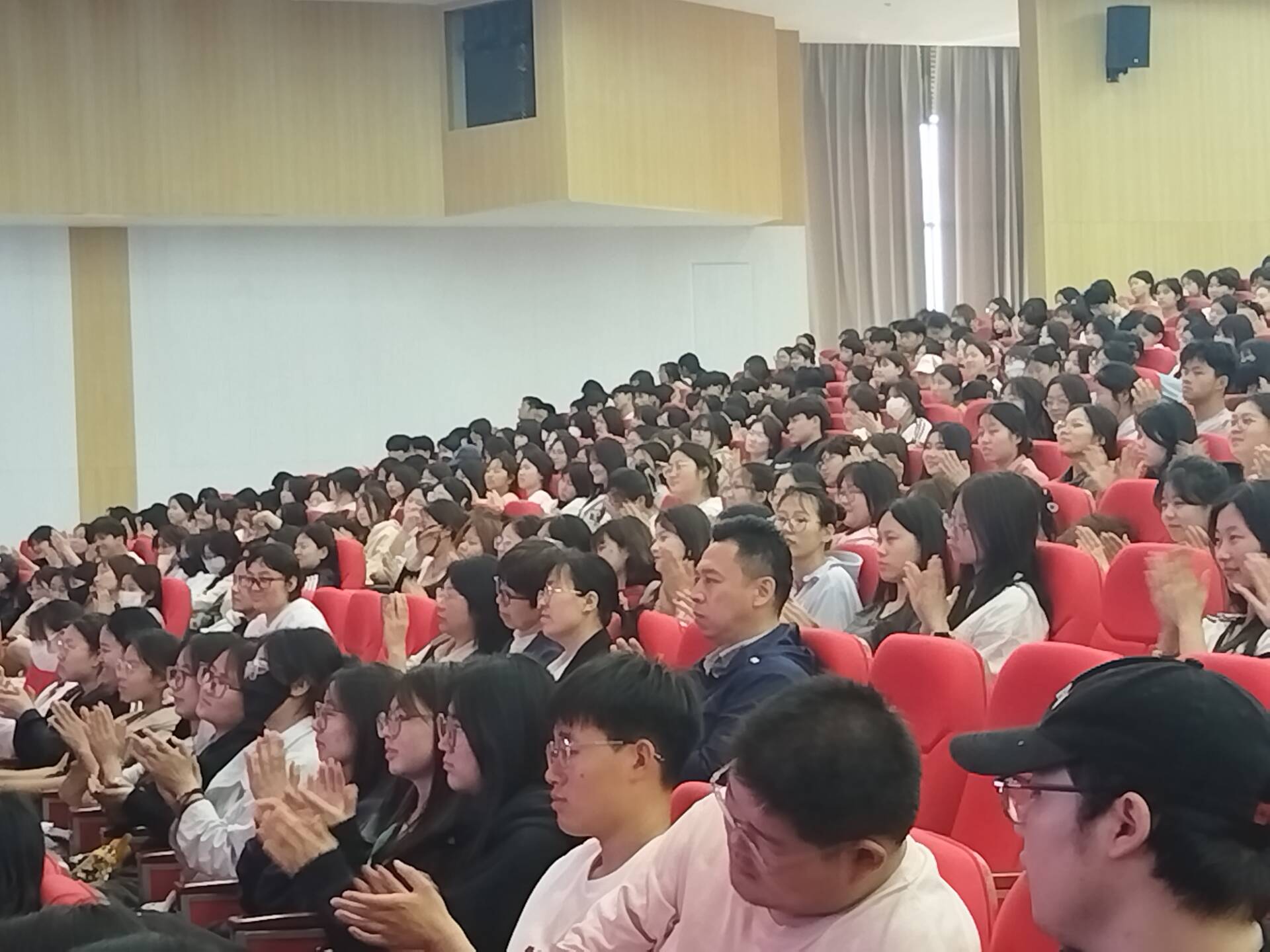 QQ图片20250428152848.jpg