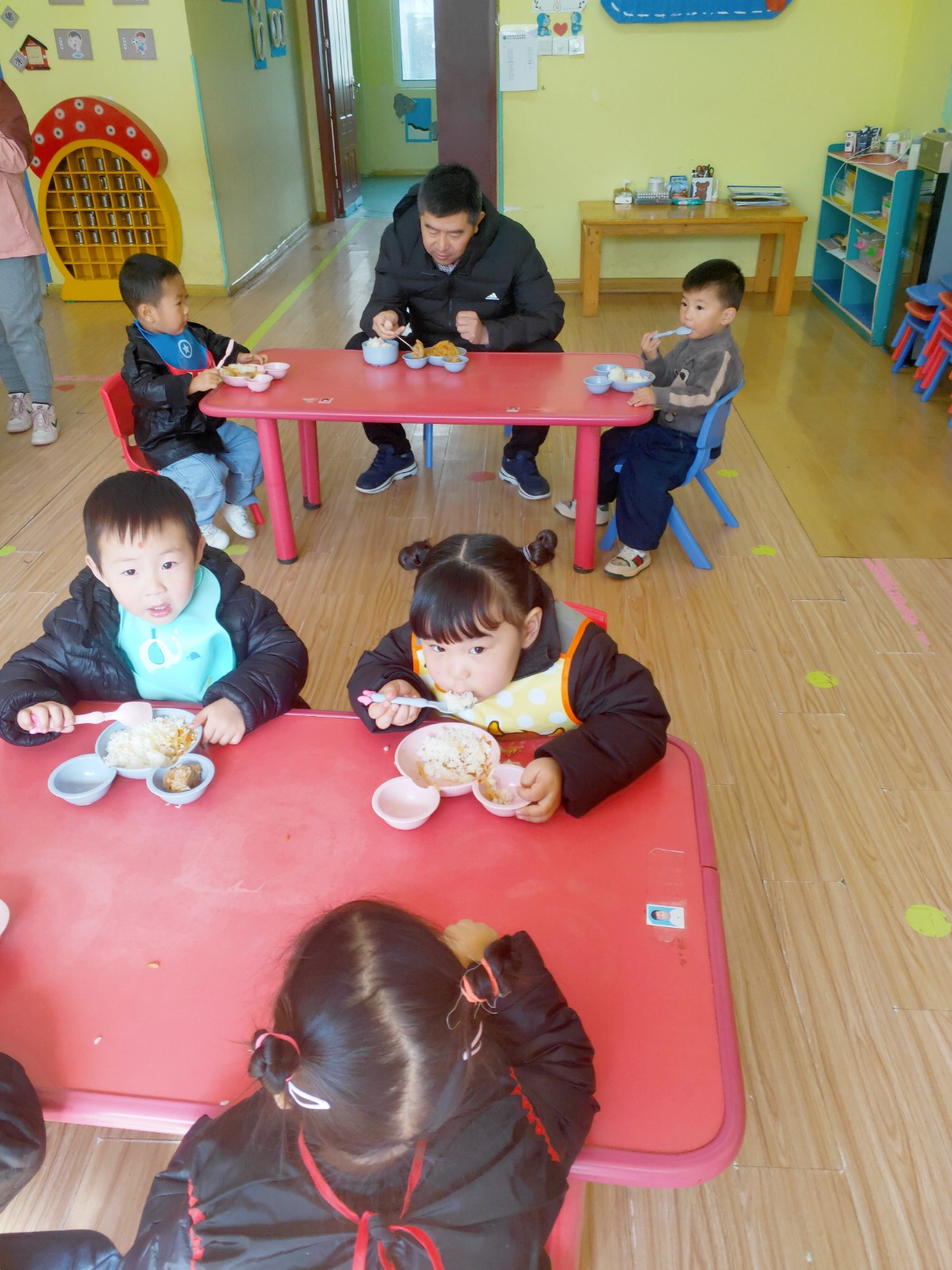 IMG20211112115047.jpg