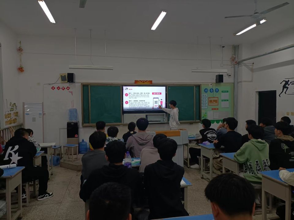 QQ图片20221025084344.jpg