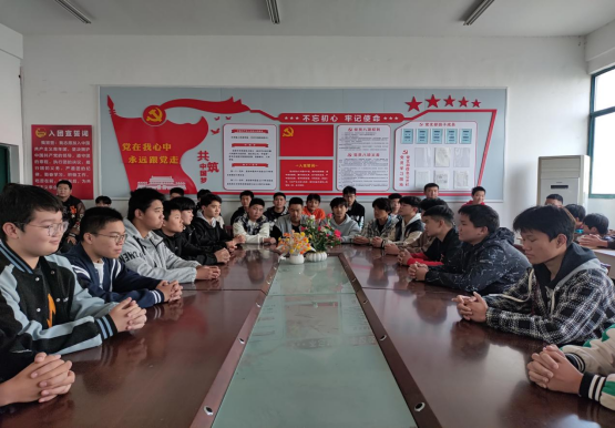 QQ图片20221009154656.png