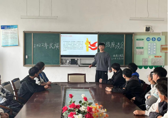QQ图片20221009154701.png