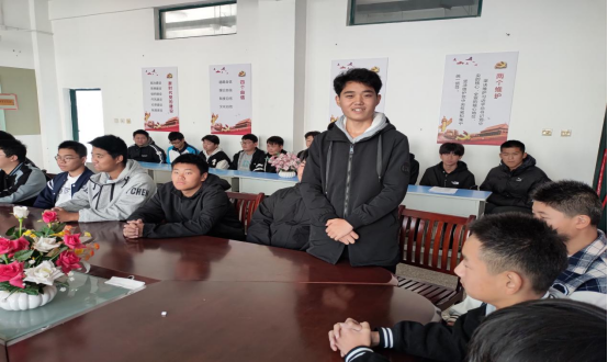 QQ图片20221009154646.png