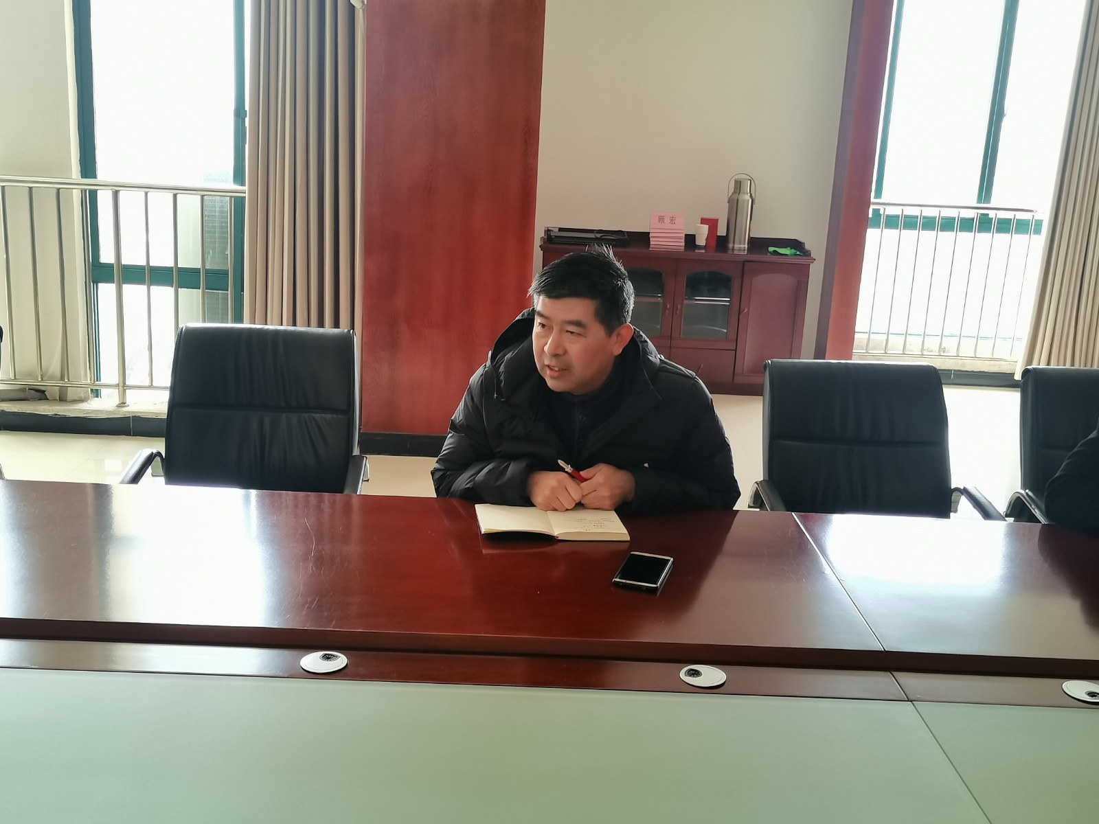QQ图片20220322190030.jpg