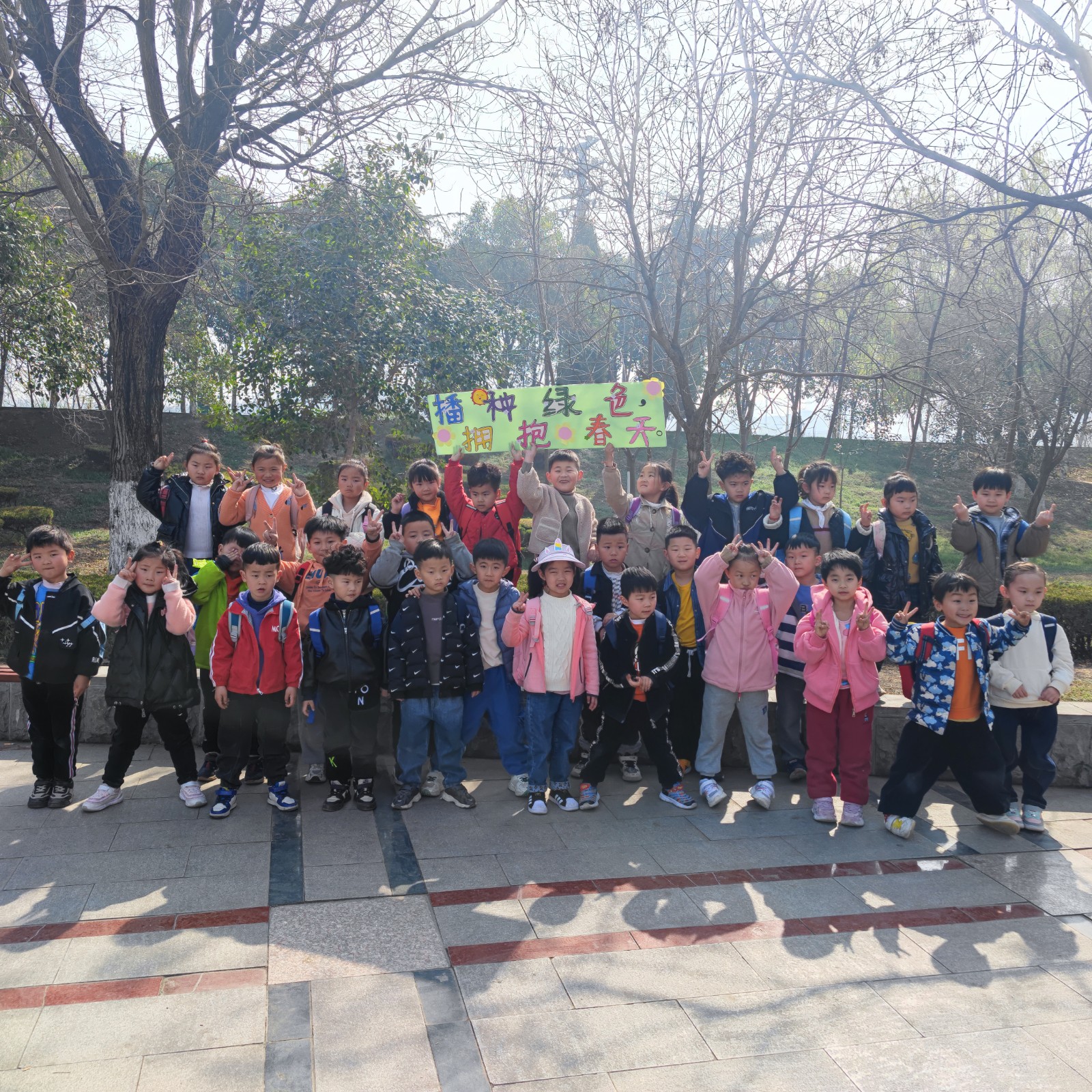 微信图片_20220311142714.jpg