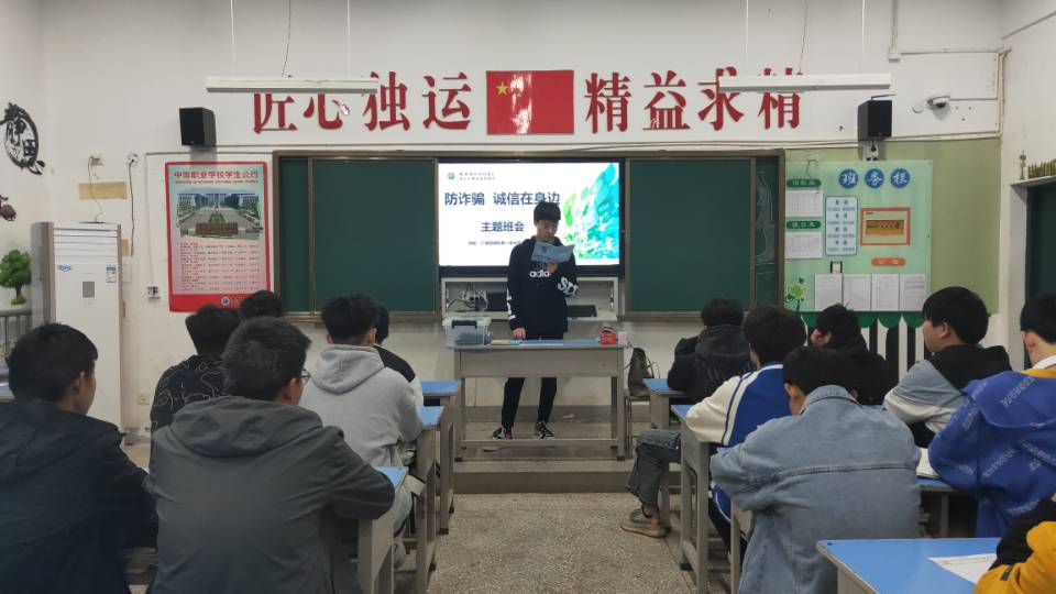QQ图片20220407100447.jpg