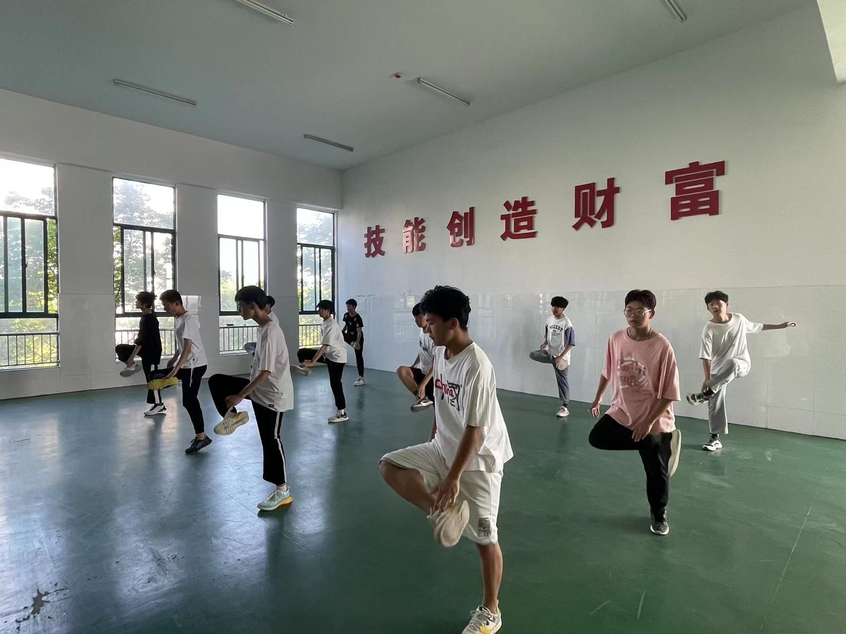 QQ图片20220516155650.jpg