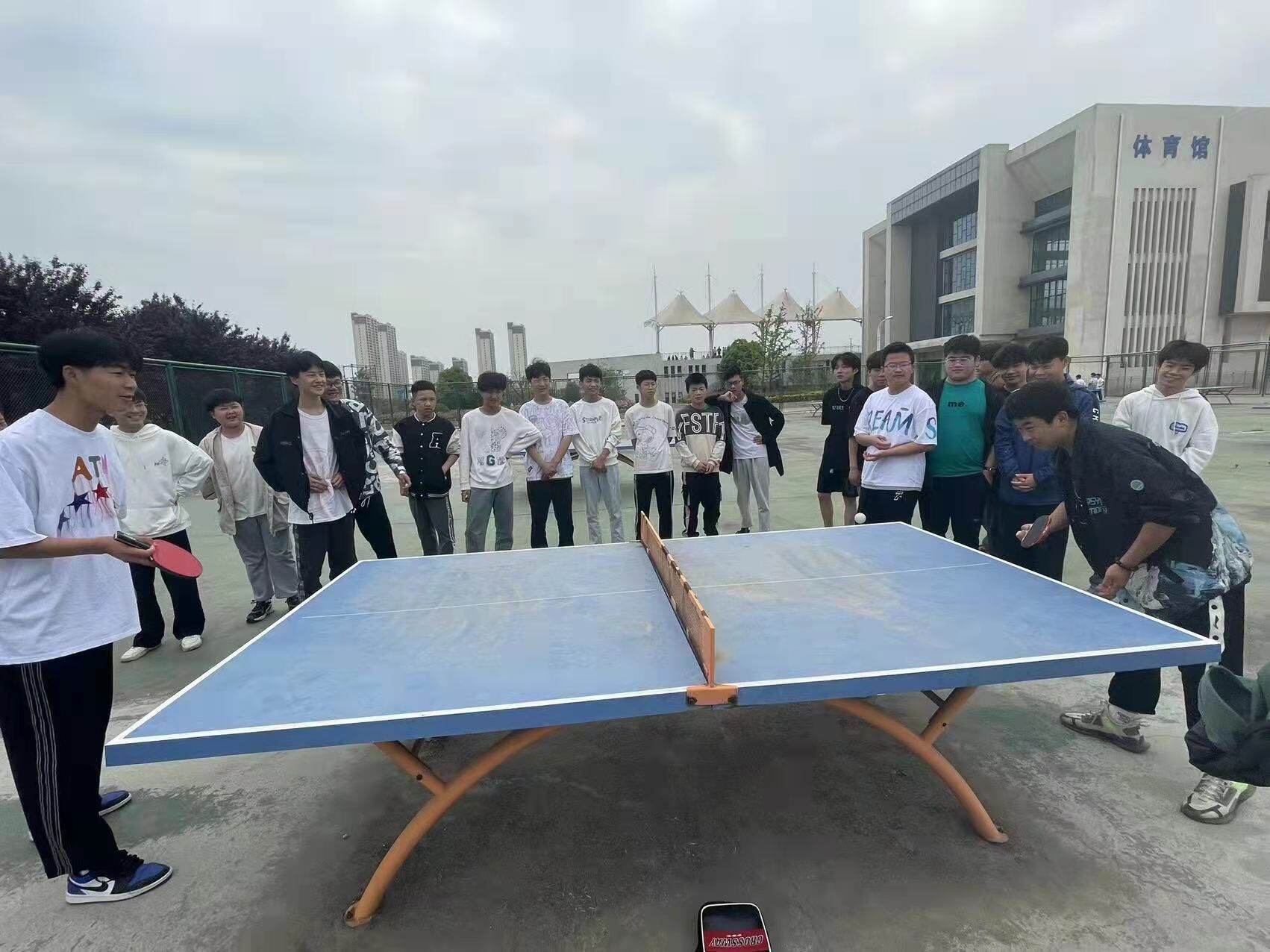 QQ图片20220520112211.jpg
