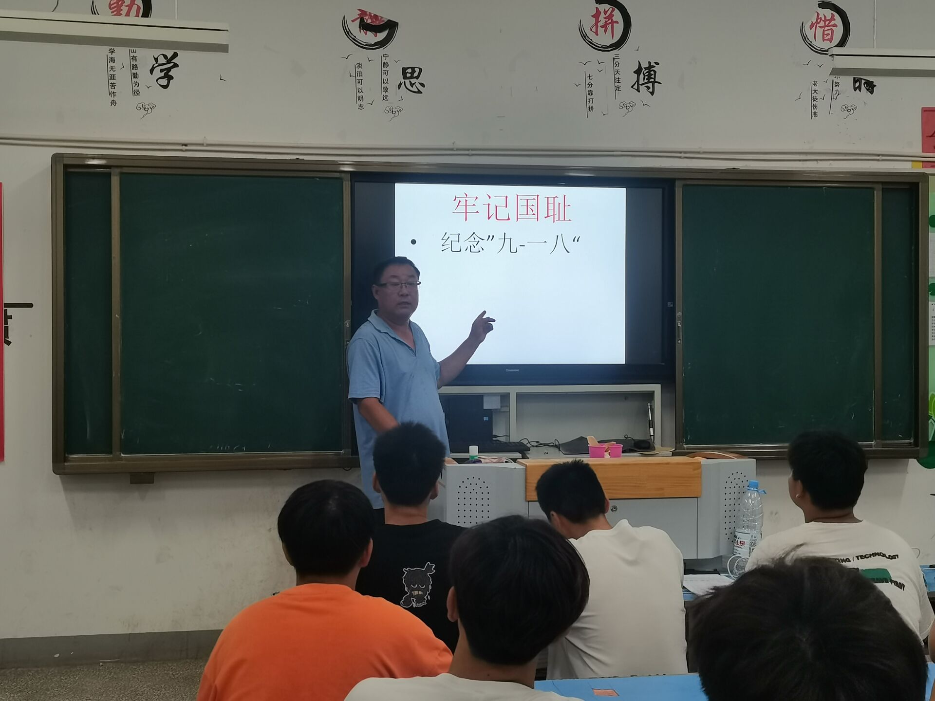 QQ图片20220921091442.jpg