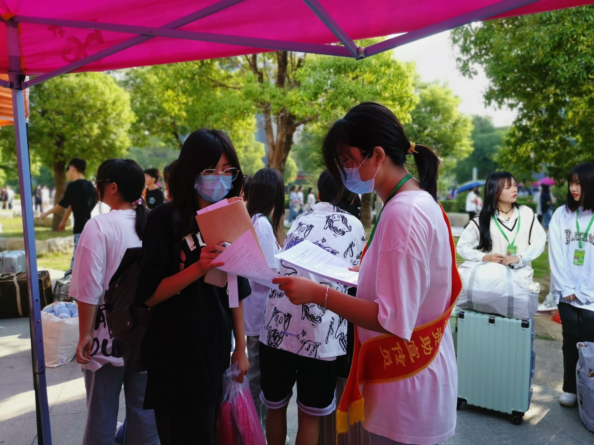 QQ图片20220907134329.jpg