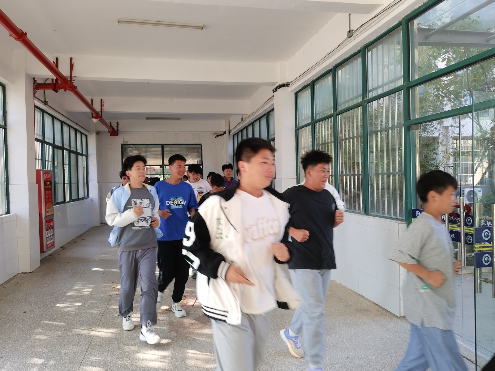 QQ图片20220921090655.jpg