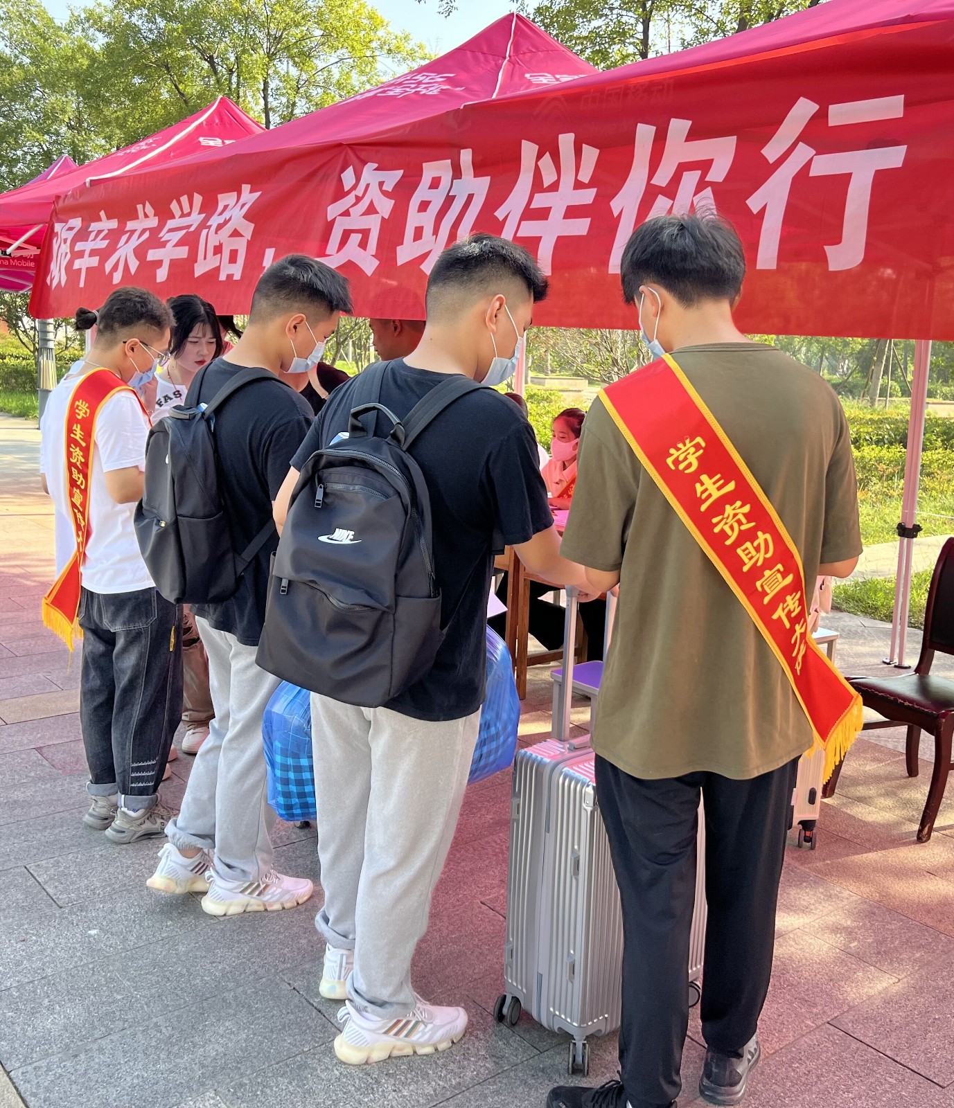 QQ图片20220907134312.jpg