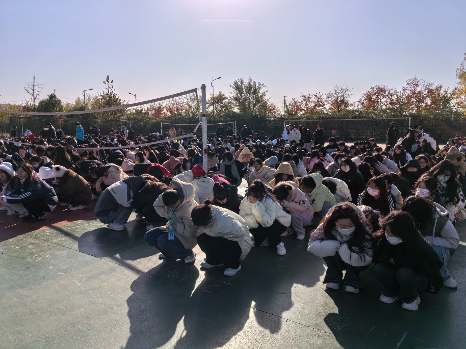 QQ图片20231128090700.jpg