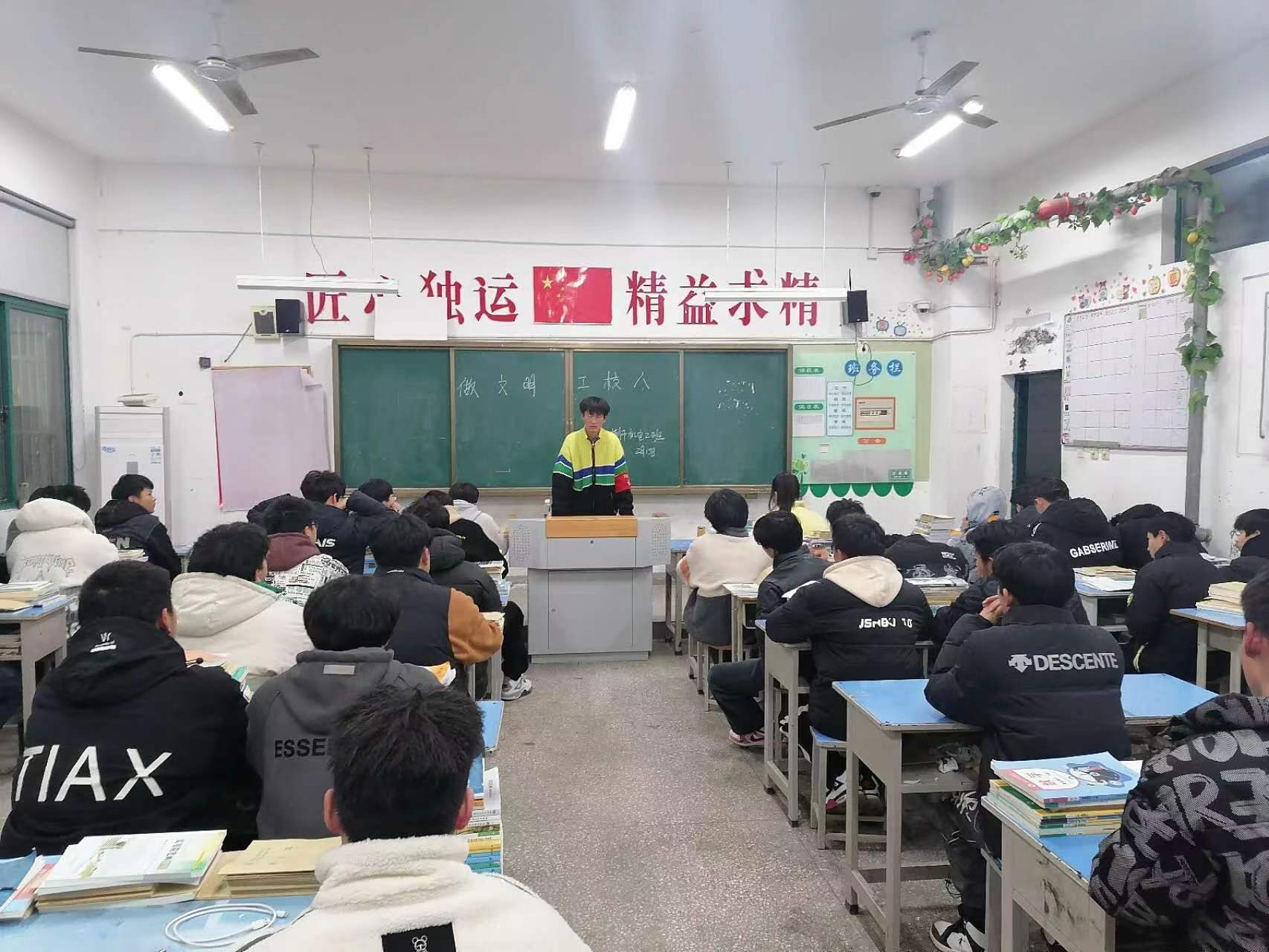 QQ图片20230220105020.jpg