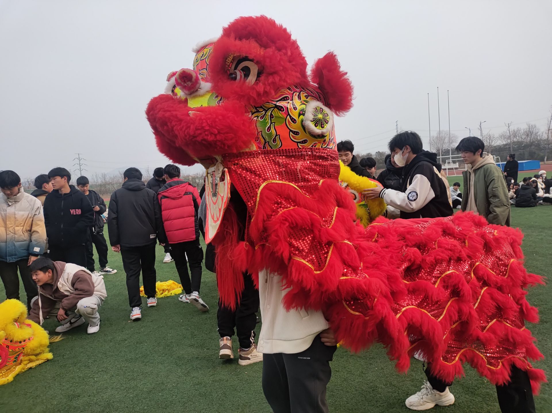 QQ图片20230207201155.jpg