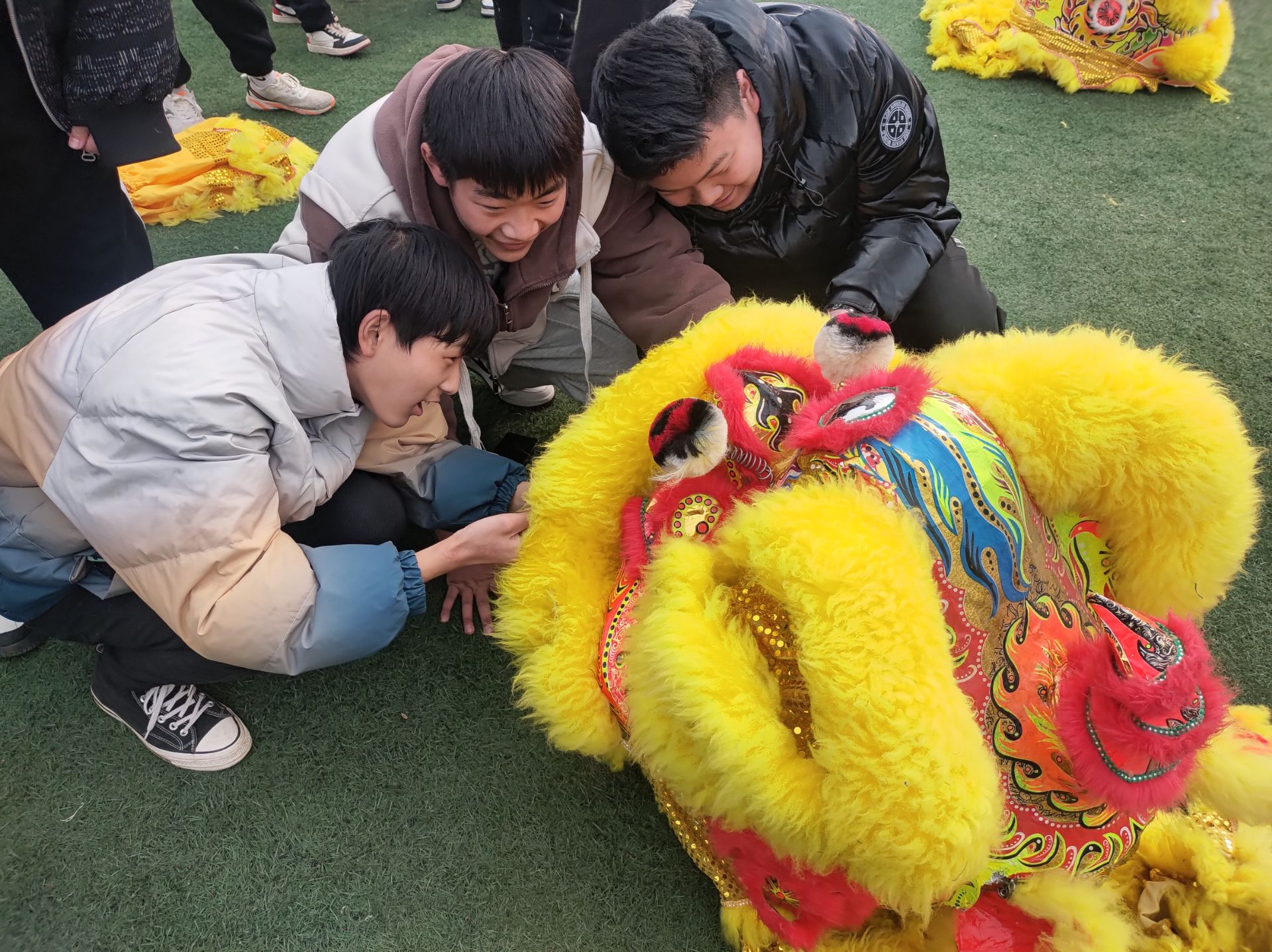 QQ图片20230207201146.jpg
