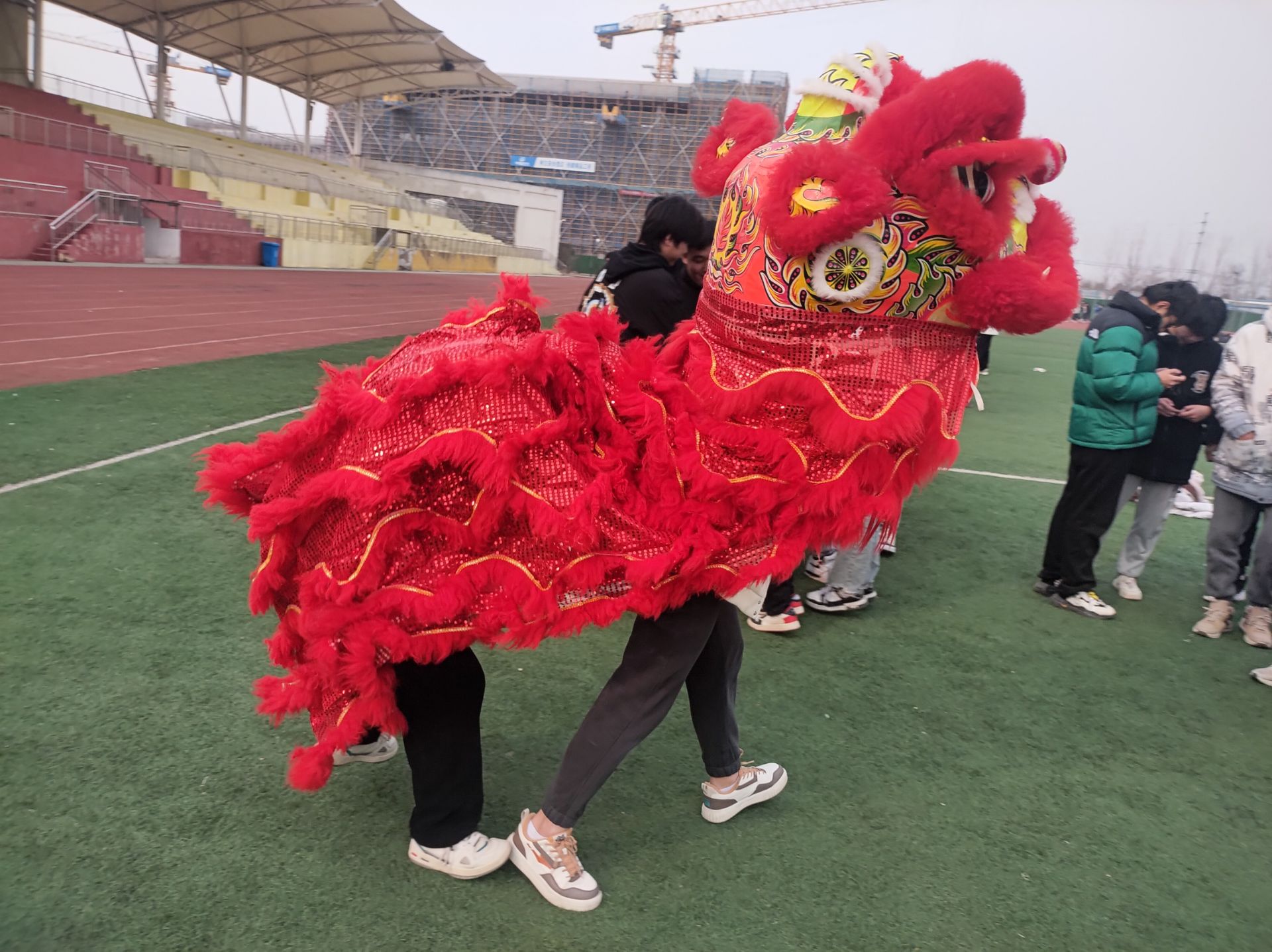 QQ图片20230207201130.jpg