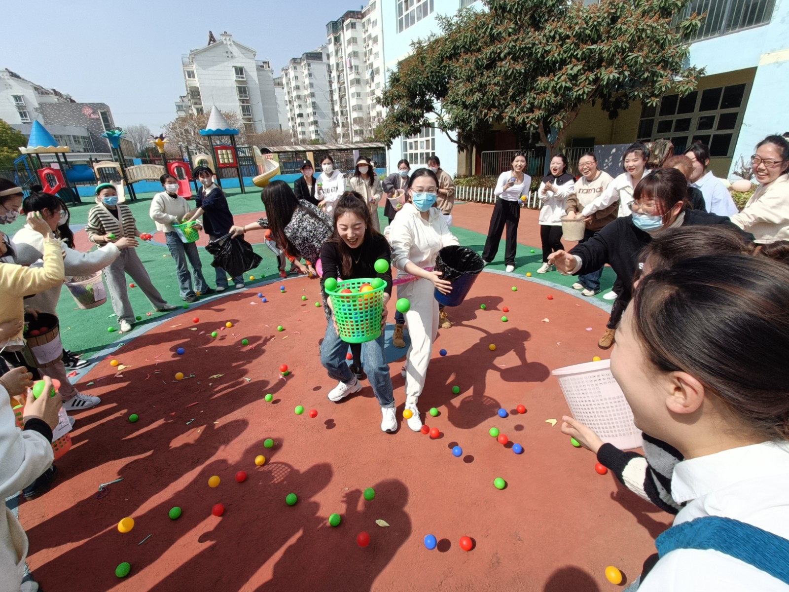 IMG20230308121732.jpg