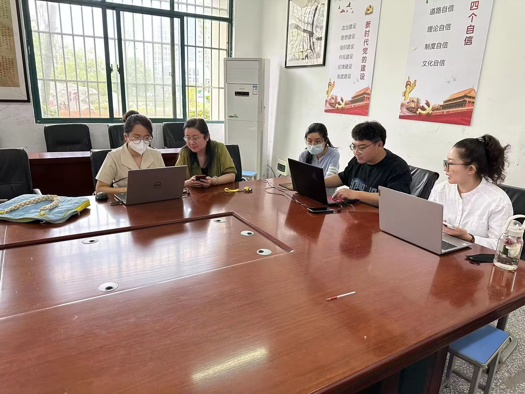 QQ图片20230524191359.jpg